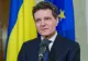 Nicușor Dan participă joi la Summitul Flancului Estic, care are loc în Polonia. Agenda președintelui României