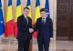 Eugen Tomac, despre Nicuşor Dan: ”Un preşedinte care va scrie istorie pentru ţară”
