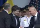 Bolojan, despre alegerile anticipate: un scenariu inexistent. Ce spune despre suspendarea lui Nicușor Dan? 