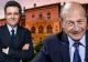  Nicușor Dan, pe urmele lui Băsescu pentru putere. Miza numirii lui Tomac, care este planul făcut la Cotroceni -VIDEO
