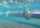 Germania acuză Kievul de legături cu sabotarea gazoductului Nord Stream. Un prim suspect pus sub acuzare