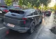 Dacia Striker a ieșit la probe în Capitală! Cum au reacționat bucureștenii când au văzut noul model