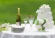 Ținuta ideală la nuntă: cum să fii elegantă fără să eclipsezi mireasa
