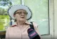 Critici dure la adresa lui Ciprian Ciucu din partea bucureștenilor. Oamenii îi cer edilului să urgenteze lucrările la termoficare