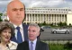 Cum a ajuns Oana Gheorghiu să îi calce pe urme lui Anastasiu. Negocierile secrete purtate de vicepremierul lui Bolojan -VIDEO