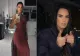 Oana Zăvoranu, mesaj viral de ziua de naștere: „Mă simt de 30 și arăt de 35”