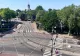 Olanda emite primul Cod roșu de caniculă din istorie. Europa fierbe sub temperaturi extreme