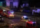 Atentat cu bombă în inima Principatului Monaco. Un oligarh ucrainean a fost grav rănit de un colet-capcană VIDEO