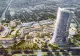 Noul „Dubai”, mai aproape de România. Grecia construiește orașul viitorului. Megaproiectul uriaș va fi gata anul viitor