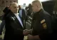 Fostul șef al trupelor antitero din Ungaria, acuzat că a reținut ilegal și a torturat șapte ucraineni. Orban toarnă gaz pe foc și îl numește șef la Fidesz