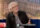 Podcasturile REALITATEA - Ceva-n PLUS. Ovidiu Lipan Țăndărică, în premieră la Realitatea Plus - VIDEO