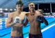 Pan Zhanle, unul dintre cei mai mari rivali ai lui David Popovici vine în România să se antreneze cu campionul nostru