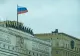 Moscova se blindează. Sute de lansatoare antiaeriene au fost relocate pentru apărarea elitelor