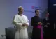 Moment istoric: Papa Leon a sfințit Sagrada Familia