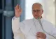 Papa Leon al XIV-lea, nou mesaj de pace: „Războiul nu este niciodată binecuvântat de Dumnezeu”