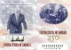 Donald Trump a lansat un nou pașaport american. Documentul conține fotografia președintelui SUA în el