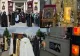 Moment istoric la Mănăstirea Pasărea: Sfintele Cuvioase Filofteia și Elisabeta au fost proclamate oficial în rândul sfinților