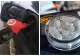 Șoferii ruși au început să-și pună în rezervor „pastile” care reduc consumul de carburant
