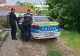 Bărbat de 77 de ani, reținut pentru agresiune sexuală asupra unei minore: fata venea de la școală!