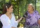 Pensionarii trăiesc pe datorie și fac apel în direct la Realitatea. Cu cât ar fi dator Bolojan, potrivit noilor date