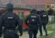 Rețea de fraude cu mașini de lux și accidente înscenate, destructurată de polițiști, în Constanța: cum acționau escrocii