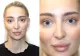 Femeie de 28 de ani, dată dispărută în Năvodari. Poliția și familia cer sprijinul populației pentru găsirea Florentinei