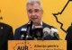 AUR îi cere lui Nicușor Dan să își ceară scuze public, înainte de discuțiile pentru susținerea viitorului guvern