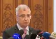 Petrișor Peiu: „AUR nu își schimbă poziția, alegerile anticipate sunt soluția”
