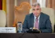 Petrișor Peiu, convins că AUR va câștiga alegerile parlamentare:”Trebuie să fie atent la jocurile politice”