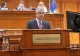 Petrișor Peiu: „Orice soluție trebuie să plece de la Nicușor Dan!”