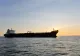 Reacția Kremlinului, după reţinerea petrolierului „Tagor” de către Franţa. ”Poate fi comparată cu un act de piraterie”