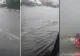 Fenomen o dată la 100 de ani: ploile torențiale au atins un nivel rarisim. Explicațiile Apa Nova - VIDEO
