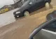  Apa Nova intensifică măsurile de prevenție în București. Sistemul de canalizare, monitorizat permanent în contextul ploilor abundente