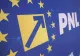 Reacție de la Constanța: Liberalii constănțeni salută oficial desemnarea lui Adrian Veștea ca premier