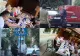 Liberalii din tabăra lui Bolojan, întâlnire de taină la un restaurant de lux. Ce strategii fac în plin război politic FOTO/VIDEO