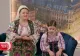 Podcasturile REALITATEA - Ceva-n PLUS. Silvana Rîciu, în premieră la Realitatea Plus – VIDEO 