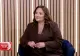 Podcasturile REALITATEA - Ceva-n PLUS. Silvana Rîciu, în premieră la Realitatea Plus – VIDEO 