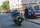A încercat să fugă de polițiști, dar urmărirea s-a terminat cu focuri de armă. Român împușcat în Franța