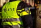 Tragedie în Olanda: trei copii aflați într-o tabără școlară au murit după ce o mașină a intrat într-un grup de bicicliști