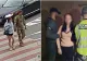 Acuzații grave de la șeful Poliției din Ucraina: Rusia recrutează adolescente pentru a ucide militari
