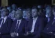 Impostorii care au îngropat România roiesc în jurul lui Bolojan. Ciucu, Blaga și Orban, demascați