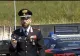 Româncă de 23 de ani, moartă la câteva zile după un accident rutier în Italia. Un medic este anchetat
