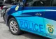 Incident extrem de grav într-un liceu din Filipine: cel puțin trei morți în urma unui atac armat