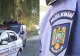 Polițist criminalist de 29 de ani, găsit fără viață în locuința sa. Colegii au dat alarma după ce nu s-a prezentat la serviciu
