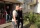 Cristian Pomohaci a fost reținut pentru 24 de ore. Acuzațiile: infracțiuni contra libertății și integrității sexuale