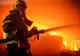 Pompierii români pleacă în Franța să lupte cu incendiile de vegetație. 40 de salvatori și mai multe autospeciale, trimiși în misiune