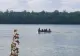 Bărbatul dispărut în zona localității Topalu, găsit în Dunăre de scafandrii ISU Dobrogea după o zi întreagă de căutări