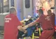 Un adolescent de 16 ani se zbate între viață și moarte după ce a fost scos inconștient dintr-un iaz din Botoșani
