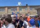 Moment stânjenitor pentru Nikol Pashinyan: porumbelul păcii pe care a vrut să-l elibereze a refuzat să zboare - VIDEO