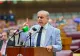 Pakistanul intră în joc pentru pacea dintre SUA și Iran. Se pregătește acordul care poate schimba lumea
